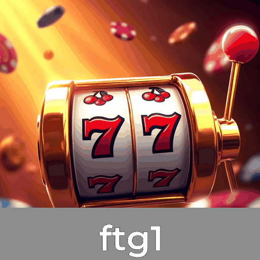 ftg1: Segurança e Rapidez para Usuários Brasileiros