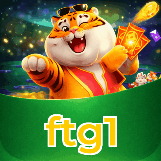 Prosperity Fortune Tree - PG Soft Slot - Caça-níqueis temático asiático com jackpots progressivos, símbolos sticky respins e iconografia cultural autêntica