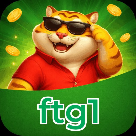 Plushie Frenzy Slot - PG Soft Game - Interface do jogo mostrando gráficos 3D de alta qualidade, símbolos coloridos e mecânicas de jogo inovadoras