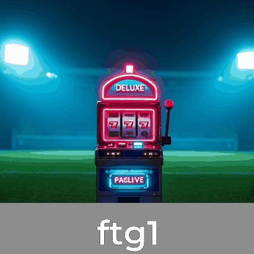 ftg1: Desbloqueie Recompensas Surpreendentes