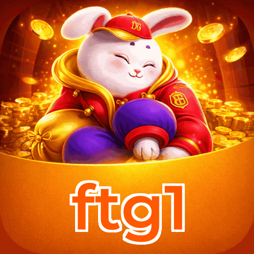 Slot Games Collection