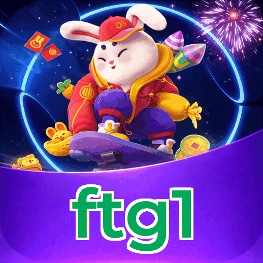 Telegram Community - Sweet Bonanza