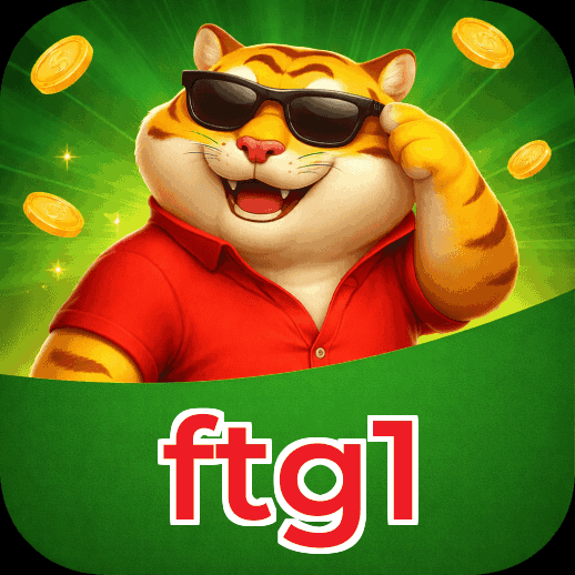 Mahjong Ways Slot - PG Soft