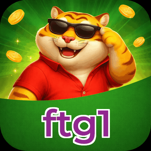 Gates of Olympus Slot - Pragmatic Play