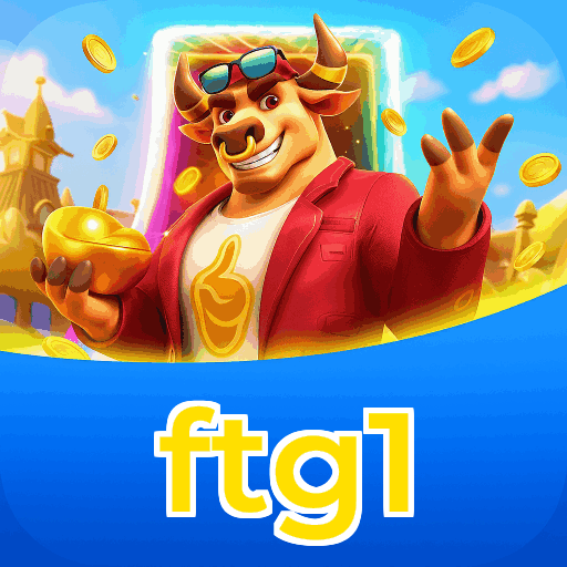 ftg1