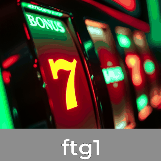 Transformação Revolucionária nos Jogos: ftg1 e a Convergência de Tecnologias