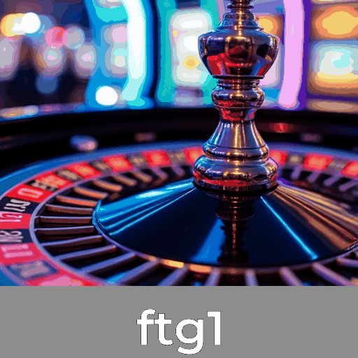 ftg1: Esporte e Análise para Apostas Vencedoras