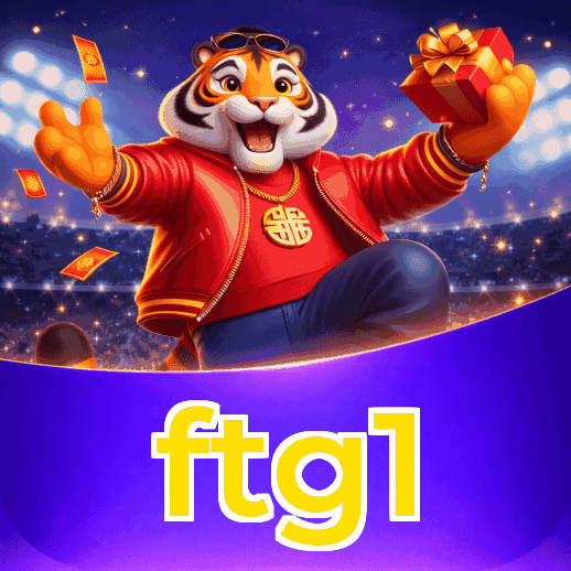 Telegram Benefits - Fortune Rabbit