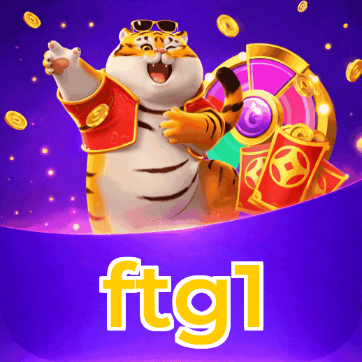 Fortune Tiger Slot Game
