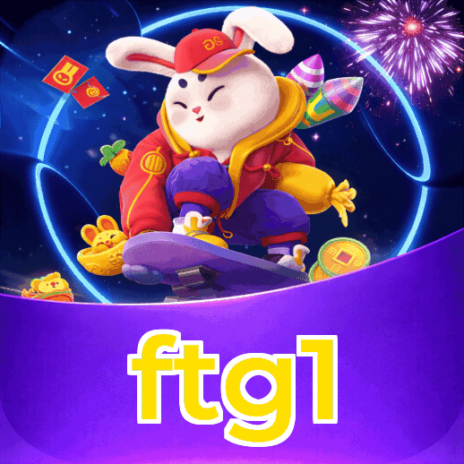 Bikini Paradise Slot - PG Soft - Caça-níqueis temático com design anime, símbolos wild expansivos, sistema de re-spins e gráficos otimizados HTML5